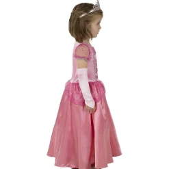 Funidelia Disfraz de Princesa para niña 10-12 años