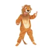 TOYS "R" US Disfraz de Rey León 3-4 años