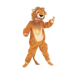 TOYS "R" US Disfraz de Rey León 3-4 años