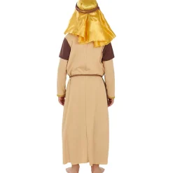 Funidelia Disfraz de San José niño 10-12 años* Disfraces|Halloween