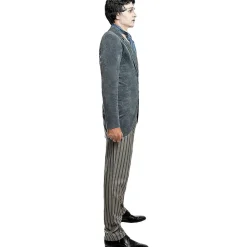 Funidelia Disfraz de Victor Van Dort M-L