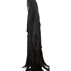 Funidelia Disfraz Dementor Harry Potter adulto talla única