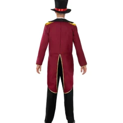 Funidelia Disfraz Domador para hombre L* Disfraces|Halloween