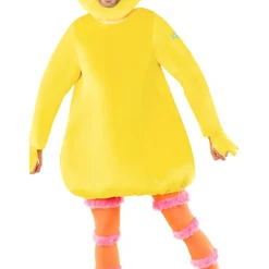 Funidelia Disfraz Gallina Caponata adulto M-L* Disfraces|Halloween