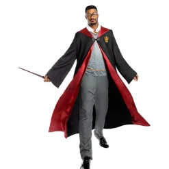Funidelia Disfraz Harry Potter adulto XL