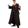 Funidelia Disfraz Harry Potter para adulto - Gryffindor L* Disfraces|Halloween