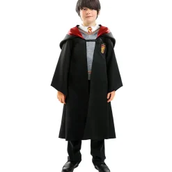 Funidelia Disfraz Harry Potter para niños 3-4 años* Disfraces|Halloween