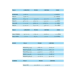 RUBIE'S Disfraz Infantil - Bruja Candy 3-4 años