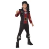 RUBIE'S Disfraz infantil - Pirata Bribón 5-7 años