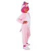 RUBIE'S Disfraz Infantil - Unicornio Rosa 5-7 años
