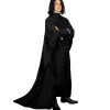 Funidelia Disfraz Severus Snape L-XL
