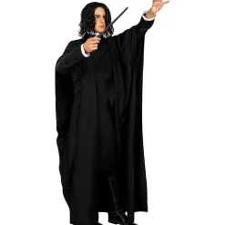 Funidelia Disfraz Severus Snape L-XL