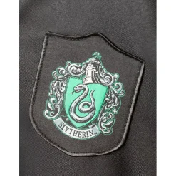 Funidelia Disfraz Slytherin Harry Potter para adulto M