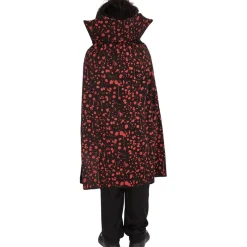 RUBIE'S Disfraz Vampiro Sangriento Talla S (7-8 años)