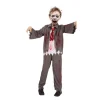 TOYS "R" US Disfraz Zombie Estudiante* Disfraces|Halloween