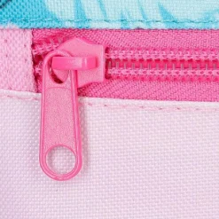 JOUMMA BAGS,S.L Disney - Mochila 33 cm adaptable a carro - Heart Stitch* Material Escolar