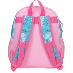 JOUMMA BAGS,S.L Disney - Mochila 33 cm adaptable a carro - Heart Stitch* Material Escolar