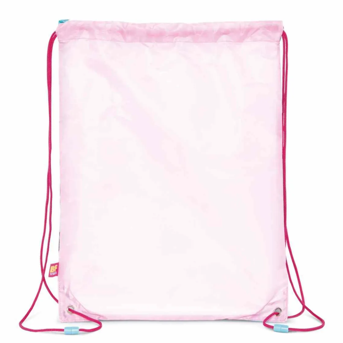 MINNIE Disney - Bolsa Gym y Daisy 33x44 cm