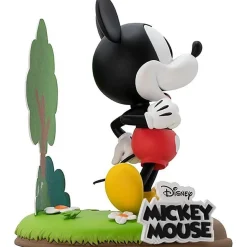 ABYSSE CORP Disney - Figura de colección Disney: personaje icónico* Friki Zone