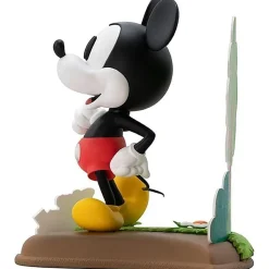ABYSSE CORP Disney - Figura de colección Disney: personaje icónico* Friki Zone