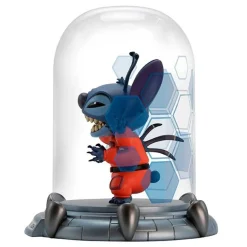 ABYSSE CORP Disney - Figura Stitch 626 estilo Disney* Friki Zone