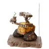 ABYSSE CORP Disney - Figura Wall-E* Friki Zone