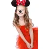 MINNIE MOUSE Disney - Kit