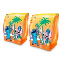 MONDO Disney - Manguitos Stitch