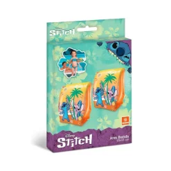 MONDO Disney - Manguitos Stitch