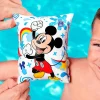 BEST WAY Disney - Mickey Mouse - Manguitos (varios modelos)* Bestway|Piscinas