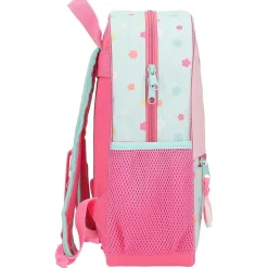 JOUMMA BAGS,S.L Disney - Minnie mochila escolar rosa* Material Escolar