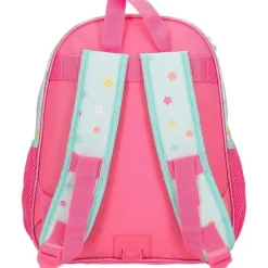 JOUMMA BAGS,S.L Disney - Minnie mochila escolar rosa* Material Escolar