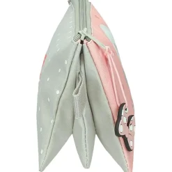 JOUMMA BAGS,S.L Disney - Minnie portatodo nature* Material Escolar