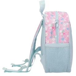 JOUMMA BAGS,S.L Disney - Mochila preescolar 25 cm - Minnie Happy