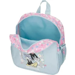JOUMMA BAGS,S.L Disney - Mochila preescolar 25 cm - Minnie Happy
