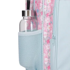 JOUMMA BAGS,S.L Disney - Mochila preescolar 25 cm - Minnie Happy