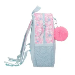 JOUMMA BAGS,S.L Disney - Mochila preescolar 28 cm - Minnie Happy