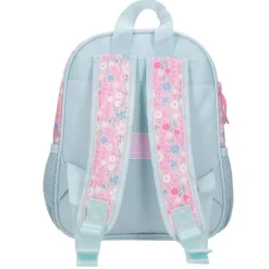 JOUMMA BAGS,S.L Disney - Mochila preescolar 28 cm - Minnie Happy