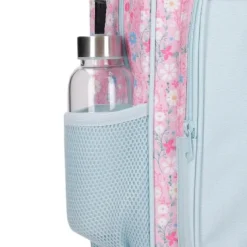 JOUMMA BAGS,S.L Disney - Mochila preescolar 28 cm - Minnie Happy