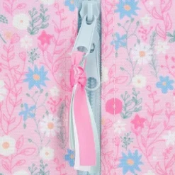 JOUMMA BAGS,S.L Disney - Mochila preescolar 28 cm - Minnie Happy