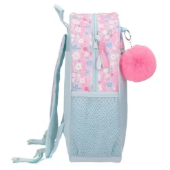 JOUMMA BAGS,S.L Disney - Mochila preescolar 33 cm - Minnie Happy* Material Escolar