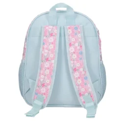 JOUMMA BAGS,S.L Disney - Mochila preescolar 33 cm - Minnie Happy* Material Escolar