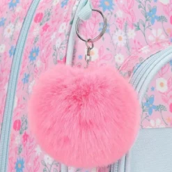 JOUMMA BAGS,S.L Disney - Mochila preescolar 33 cm - Minnie Happy* Material Escolar