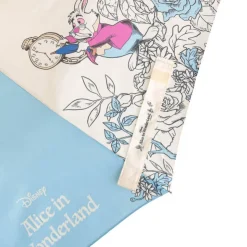GRUPO ERIK Disney - Paraguas Alicia en el país de las Maravillas* Merchandising|Friki Zone