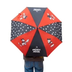 GRUPO ERIK Disney - Paraguas Mickey Mouse