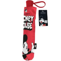 GRUPO ERIK Disney - Paraguas Mickey Mouse
