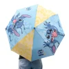 GRUPO ERIK Disney - Paraguas Stitch* Merchandising|Friki Zone