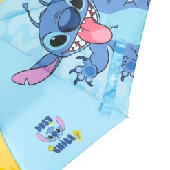 GRUPO ERIK Disney - Paraguas Stitch* Merchandising|Friki Zone