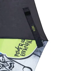 GRUPO ERIK Disney - Paraguas Villanos