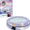 MONDO Disney - Piscina hinchable Frozen de 2 anillos* Juguetes De Verano